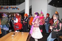 2019-03-02 Feestje bij de Club 111 07 2019-03-02 Feestje bij de Club 111 07